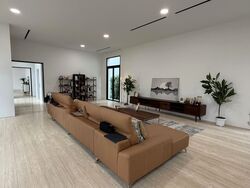 Henry Park (D10), Detached #563689071